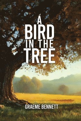 Bird in the Tree