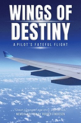 Wings Of Destiny 1