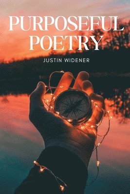 Purposeful Poetry 1