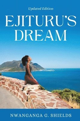 Ejituru's Dream 1