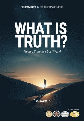 What is Truth? 1