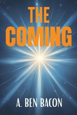 The Coming 1