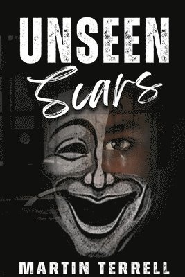 Unseen Scars 1