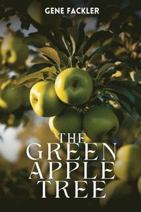 bokomslag Green Apple Tree