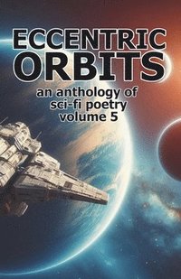 bokomslag Eccentric Orbits - Volume 5