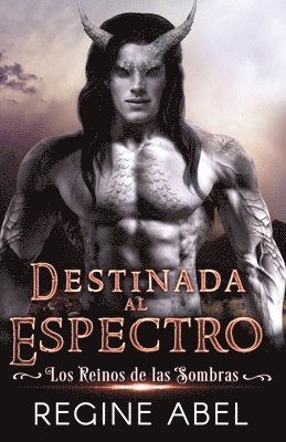 Destinada Al Espectro 1