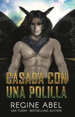 Casada Con Una Polilla