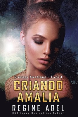 Criando Amalia 1