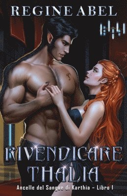 Rivendicare Thalia 1