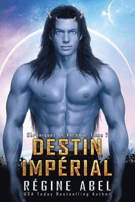 Destin Impérial 1