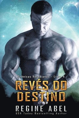 Revs do Destino 1