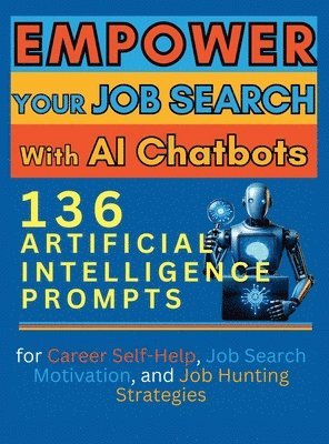 Empower Your Job Search with AI Chatbots 1
