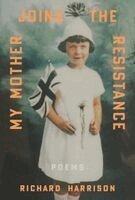 My Mother Joins the Resistance, Häftad