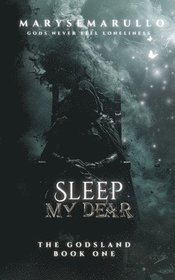 Sleep my dear 1