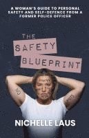 The Safety Blueprint 1