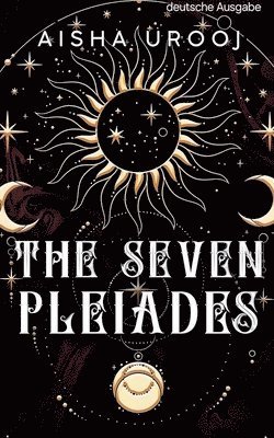 The Seven Pleiades