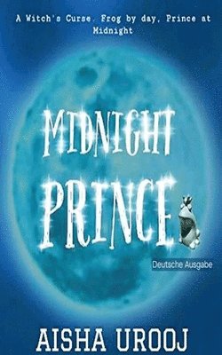 Midnight Prince