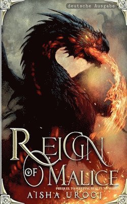 Reign of Malice