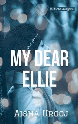 My Dear Ellie