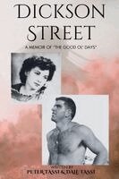 Peter Tassi, Dale Tassi - Dickson Street, Häftad. Tillgänglighet: Lägg i varukorg