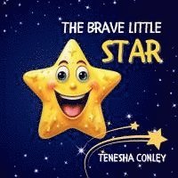 bokomslag Brave Little Star