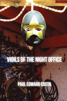 Vigils of the Night Office 1