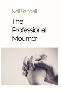 bokomslag Professional Mourner