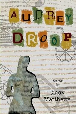 Cindy Matthews - Audrey Droop, Häftad. Tillgänglighet: Lägg i varukorg