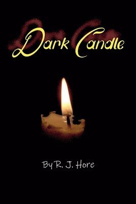 Dark Candle 1