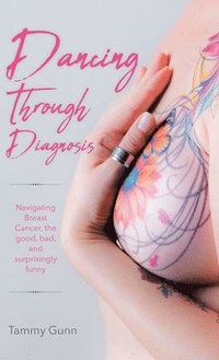 bokomslag Dancing Through Diagnosis
