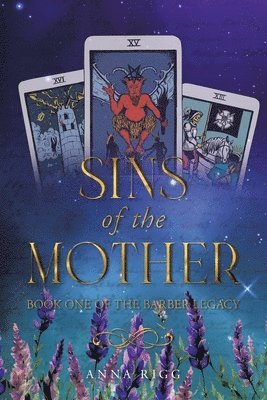 Sins of the Mother 1