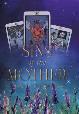 Sins of the Mother