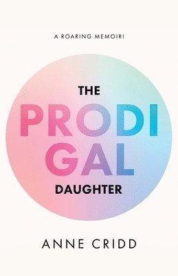 The Prodigal Daughter 1