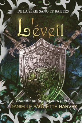 L'Éveil