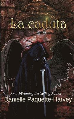 La caduta 1