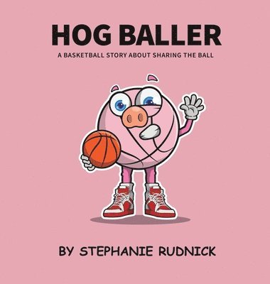 Hog Baller 1