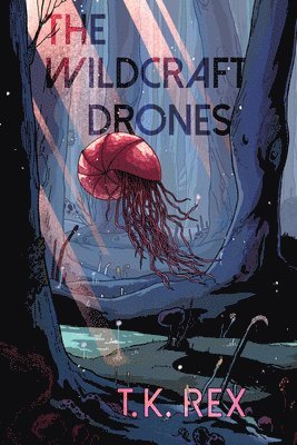 The Wildcraft Drones