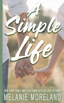 A Simple Life 1