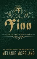 bokomslag Finn
