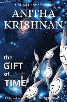 Gift Of Time