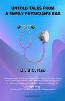Untold Tales from a Family Physician's Bag 1