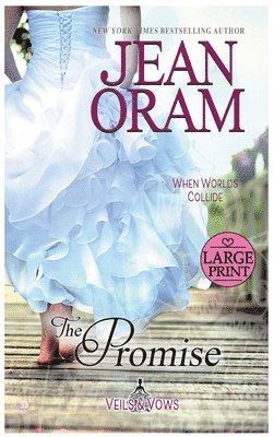 Promise 1