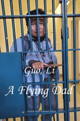 A Flying Dad 1