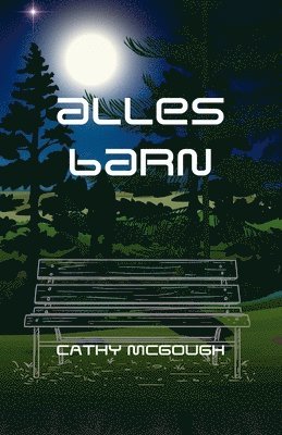 Cathy McGough - Alles Barn Norwegian Edition, Häftad