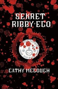 bokomslag Sekret Ribby'ego Polish Edition