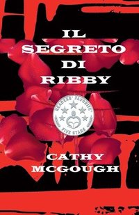 bokomslag Segreto Di Ribby Italian Edition