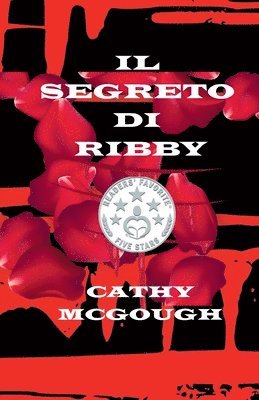Segreto Di Ribby 1