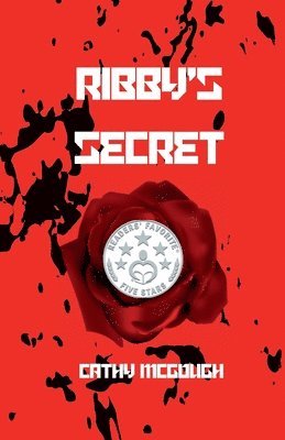 Ribby's Secret 1