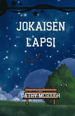 Cathy McGough - Jokaisen Lapsi Finnish Edition, Häftad