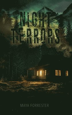 Night Terrors 1